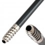 Khoan tăng trưởng Haglof 10-100-1045 (dài 300mm, đường kính mũi 12mm) ( Hãng Haglöf - Thụy Điển) 1