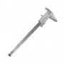 Thước cặp điện tử Terrinox TR150E (200mm) 7