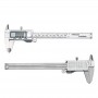 Thước cặp điện tử Terrinox TR150E (200mm) 5