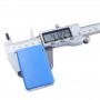 Thước cặp điện tử Terrinox TR150E (200mm) 4