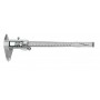 Thước cặp điện tử Terrinox TR150E (200mm) 2