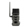 Máy bẫy ảnh cao cấp Spypoint FLEX-S tích hợp Pin năng lượng mặt trời (Hãng Spypoint - Canada) 7