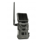 Máy bẫy ảnh cao cấp Spypoint FLEX-S tích hợp Pin năng lượng mặt trời (Hãng Spypoint - Canada) 6