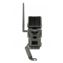 Máy bẫy ảnh cao cấp Spypoint FLEX-S tích hợp Pin năng lượng mặt trời (Hãng Spypoint - Canada) 5