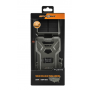 Máy bẫy ảnh cao cấp Spypoint FLEX-S tích hợp Pin năng lượng mặt trời (Hãng Spypoint - Canada) 4