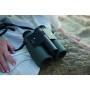 Ống nhòm thông minh hàng hiệu tich hợp camera Swarovski AX Visio 10x32 (Made in Austria) - Hàng chính hãng  2