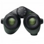 Ống nhòm thông minh hàng hiệu tich hợp camera Swarovski AX Visio 10x32 (Made in Austria) - Hàng chính hãng  7