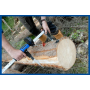 Thước cặp đo đường kính kỹ thuật số cao cấp Haglöf DP II+ (Hãng Haglöf - Thụy Điển) 6