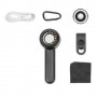 Kính lúp nội soi da (Dermoscopy) cao cấp Terino HD-300 (dùng cho bác sỹ da liễu, thẩm mỹ) - Hàng chính hãng 1