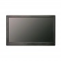 Màn hình cao cấp LCD 13.3 inch dùng cho kính hiển vi Terino S013-LCD (HD, 13.3 inch, HDMI-VGA-USB) - Hàng chính hãng 4