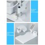 Kính lúp để bàn có đèn TERINO DE-78W (phóng đại 10X và 20X, Led, màu trắng) - Hàng chính hãng 3
