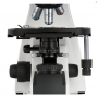 Kính hiển vi ba mắt LED AmScope T720 (40X-1000X, Đèn LED Koehler, Màn hình cảm ứng 10,5") - (Hãng AmScope - Mỹ) 3