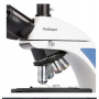 Kính hiển vi ba mắt LED AmScope T720 (40X-1000X, Đèn LED Koehler, Màn hình cảm ứng 10,5") - (Hãng AmScope - Mỹ) 2