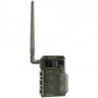 Máy bẫy ảnh Spypoint LM2 (truyền hình ảnh qua mạng 4G) (Hãng Spypoint- Canada) 5