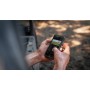 Máy bẫy ảnh Spypoint LM2 (truyền hình ảnh qua mạng 4G) (Hãng Spypoint- Canada) 6