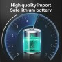 Kính hiển vi kỹ thuật số Terino HD1000X-IPS (độ phóng đại 1000X)- Hàng chính hãng 5