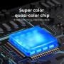 Kính hiển vi kỹ thuật số Terino HD1000X-IPS (độ phóng đại 1000X)- Hàng chính hãng 6