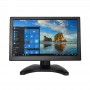 Kính hiển vi kỹ thuật số công nghiệp Terino CAS920-VGA kèm màn hình LCD 13.3 Inch (Phóng đại 7x-100X, Cổng HDMI-VGA) - Hàng chính hãng 3