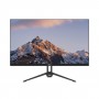 Kính hiển vi công nghiệp Terino KA12MP-HD kèm màn hình IPS 24 inch - Hàng chính hãng 1