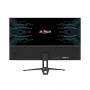 Kính hiển vi công nghiệp Terino KA12MP-HD kèm màn hình IPS 24 inch - Hàng chính hãng 3