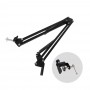 Kính hiển vi công nghiệp Terino KA12MP-HD kèm màn hình IPS 24 inch - Hàng chính hãng 4
