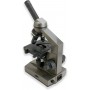 Kính hiển vi soi tinh trùng, tế bào, vi khuẩn Carson MS-100 (100-2000X) (Hãng Carson - Mỹ) 3