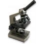 Kính hiển vi soi tinh trùng, tế bào, vi khuẩn Carson MS-100 (100-2000X) (Hãng Carson - Mỹ) 4