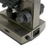 Kính hiển vi soi tinh trùng, tế bào, vi khuẩn Carson MS-100 (100-2000X) (Hãng Carson - Mỹ) 7