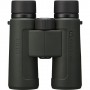 Ống nhòm ban ngày Nikon PROSTAFF P3 10x42 - Hàng chính hãng 9