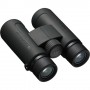 Ống nhòm ban ngày Nikon PROSTAFF P3 10x42 - Hàng chính hãng 8