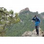 Ống nhòm ban ngày Nikon PROSTAFF P3 10x42 - Hàng chính hãng 6