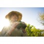 Ống nhòm ban ngày Nikon PROSTAFF P3 10x42 - Hàng chính hãng 5