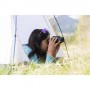Ống nhòm ban ngày Nikon PROSTAFF P3 10x42 - Hàng chính hãng 4