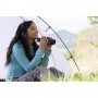 Ống nhòm ban ngày Nikon PROSTAFF P3 10x42 - Hàng chính hãng 3
