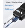 Thiết bị Camera đeo người BOBLOV A23 (1080P HD) - Hàng chính hãng 2