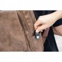 Đèn kẹp có sạc Olight Oclip (Màu đen) - Hàng chính hãng 7