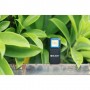 Đèn kẹp có sạc Olight Oclip (Màu đen) - Hàng chính hãng 5