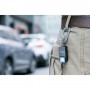 Đèn kẹp có sạc Olight Oclip (Màu đen) - Hàng chính hãng 4