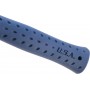 Búa dùng cho khảo sát địa chất Estwing B3-4LBL - Sản xuất tại Mỹ 6