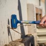 Búa dùng cho khảo sát địa chất Estwing B3-4LBL - Sản xuất tại Mỹ 8