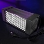 Đèn tia UV công suất lớn, chất lượng cao dùng cho công nghiệp Terino H108W-UV (395nm, 108W, sấy keo UV, mực UV)- Hàng chính hãng 5