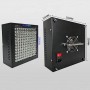 Đèn tia UV công suất lớn, chất lượng cao dùng cho công nghiệp Terino H200W-UV (395nm, 200W, sấy keo UV, mực UV) - Hàng chính hãng 6