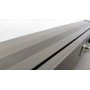 Đèn tia UV công suất lớn, chất lượng cao dùng cho công nghiệp Terino H80W-UV (395nm, 80W, sấy keo UV, mực UV) - Hàng chính hãng 4