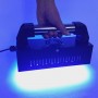 Đèn tia UV cầm tay công suất lớn dùng cho công nghiệp Terino H150W-UV (395nm, 150W, sấy keo UV, mực UV) - Hàng chính hãng 9
