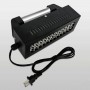 Đèn tia UV cầm tay công suất lớn dùng cho công nghiệp Terino H150W-UV (395nm, 150W, sấy keo UV, mực UV) - Hàng chính hãng 3