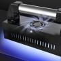 Đèn tia UV cầm tay công suất lớn dùng cho công nghiệp Terino H150W-UV (395nm, 150W, sấy keo UV, mực UV) - Hàng chính hãng 8