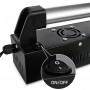 Đèn tia UV cầm tay công suất lớn dùng cho công nghiệp Terino H150W-UV (395nm, 150W, sấy keo UV, mực UV) - Hàng chính hãng 5