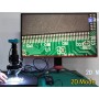 Kính hiển vi soi 3D kỹ thuật số công nghiệp Terino CA38MPHD phiên bản nhìn 3D (Soi 3D, Phóng đại 7x-180X, 4K) - Hàng chính hãng 1