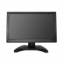 Kính hiển vi soi 3D kỹ thuật số công nghiệp Terino CA38MPHD-LCD phiên bản nhìn 3D (Soi 3D, LCD 13.3 inch HD, Phóng đại 7x-180X) - Hàng chính hãng 3