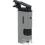 Kính hiển vi bỏ túi kèm kẹp điện thoại thông minh Carson MP-400 (120 - 240x)  (Hãng Carson - Mỹ) 7